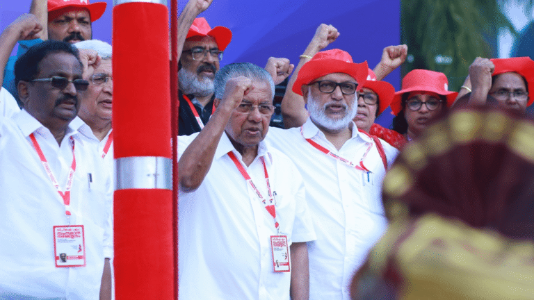 Set to declare itself extreme poverty-free by 1 Nov, how Kerala ensured ‘no family is left behind’