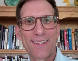 Let a Thousand DNA Flowers Bloom – The Health Care Blog