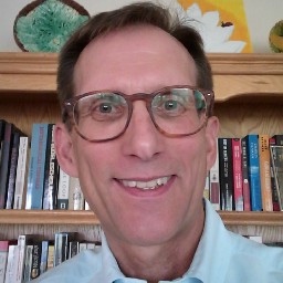 Let a Thousand DNA Flowers Bloom – The Health Care Blog