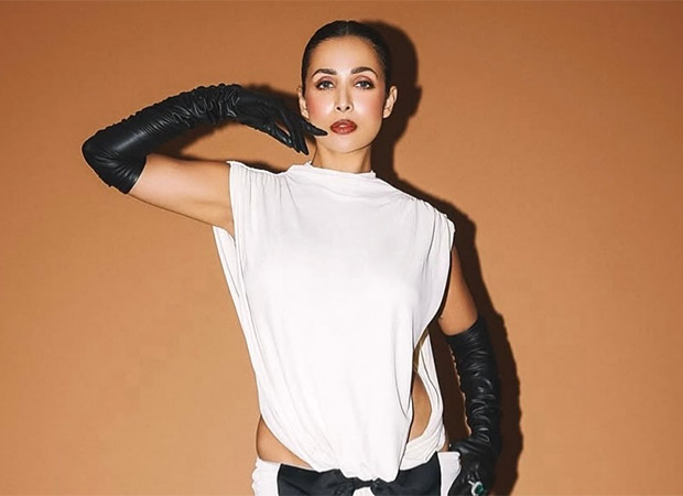 Malaika Arora to walk as showstopper at Deccan Derby 2025 for Rohit Gandhi-Rahul Khanna 2025 : Bollywood News