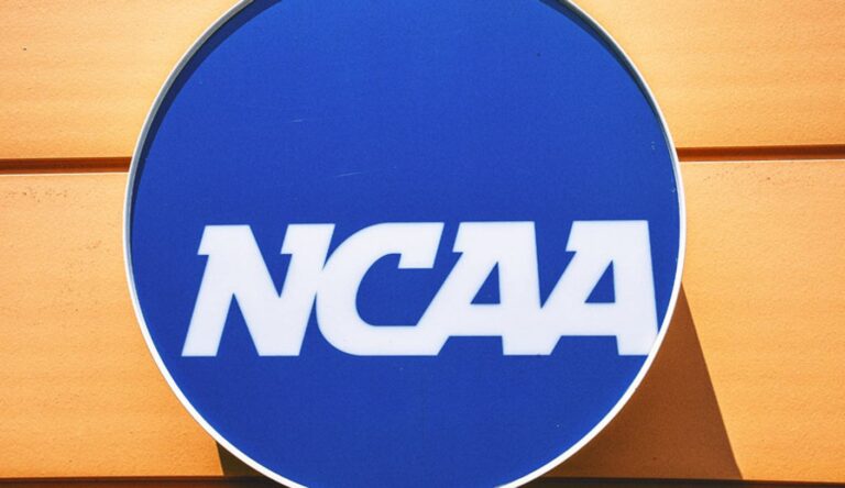 NCAA Nearing Approval of Single January Transfer Window For College Football