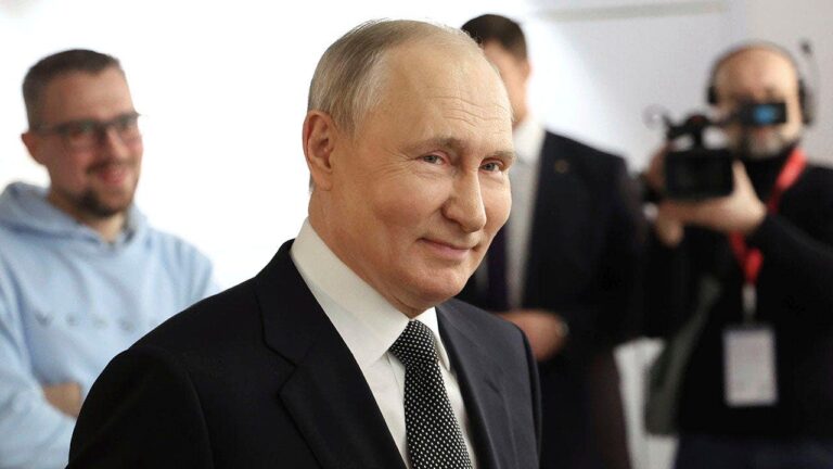 Russian jets violate NATO airspace in Lithuania, forces respond quickly