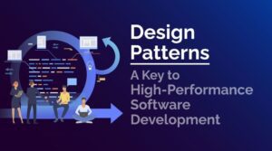 Design Patterns