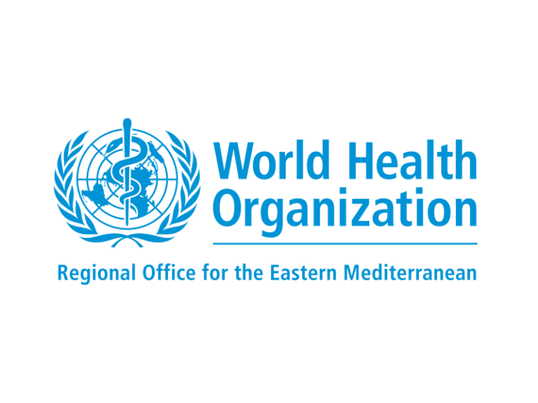 WHO EMRO | EHA homepage | Emergencies