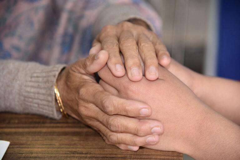 WHO EMRO | World Suicide Prevention Day 2025 | News